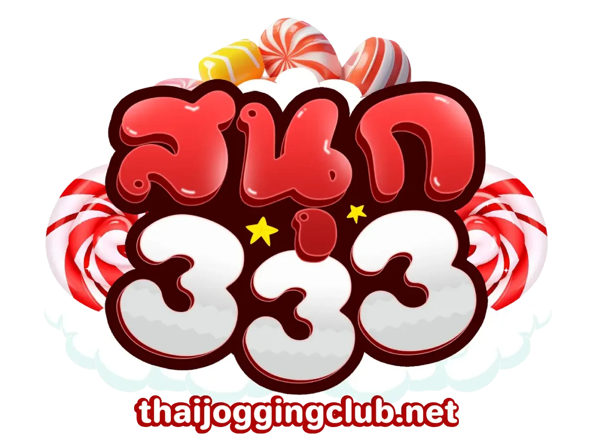 logo-sanook333